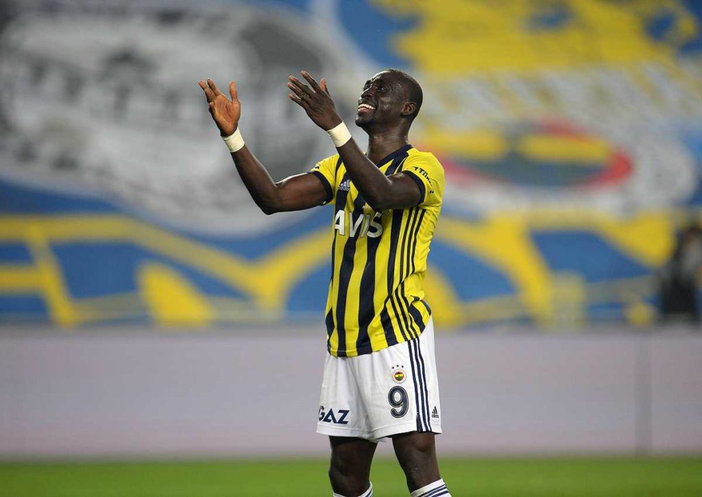 Denizlispor Fenerbahce Tipp