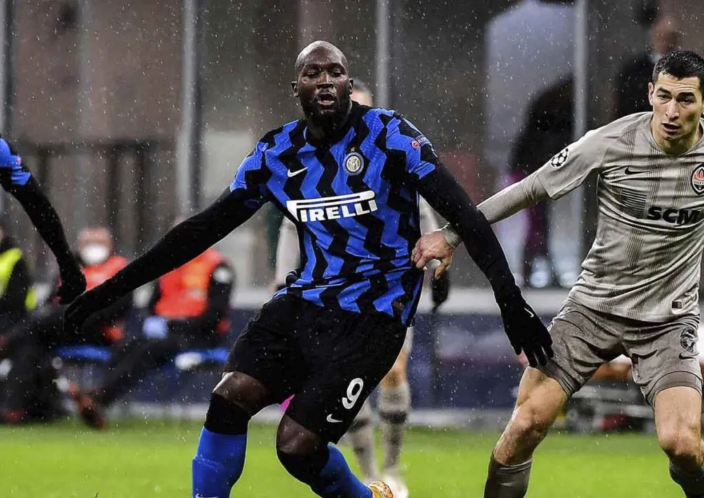 Bologna vs milan prognose