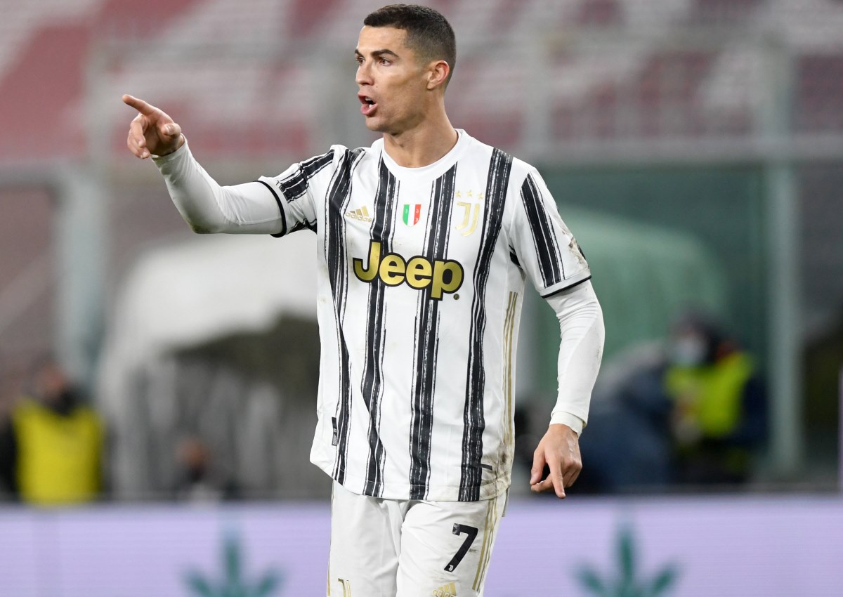 Juventus Vs Atalanta Bergamo Tipp Prognose Quoten 16 12 2020 Wettbasis