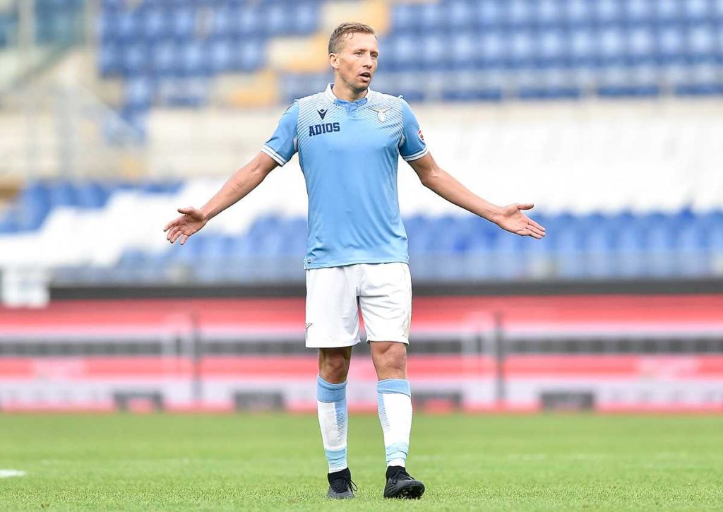 Spezia Lazio Rom Tipp