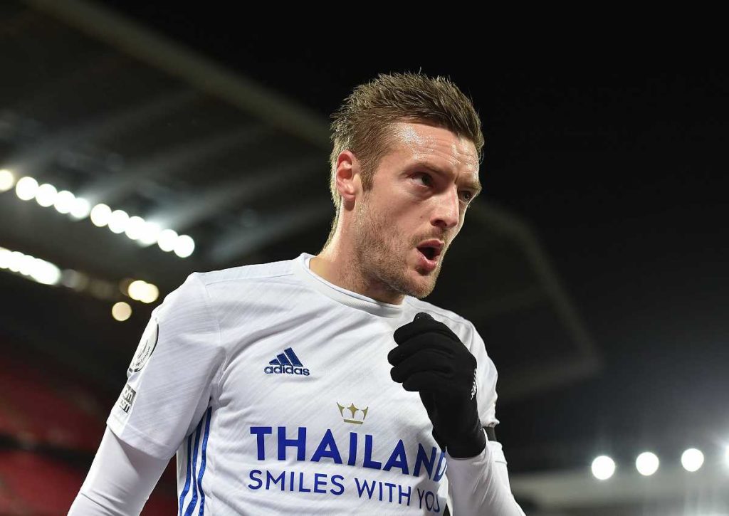 Sheffield United Leicester Tipp