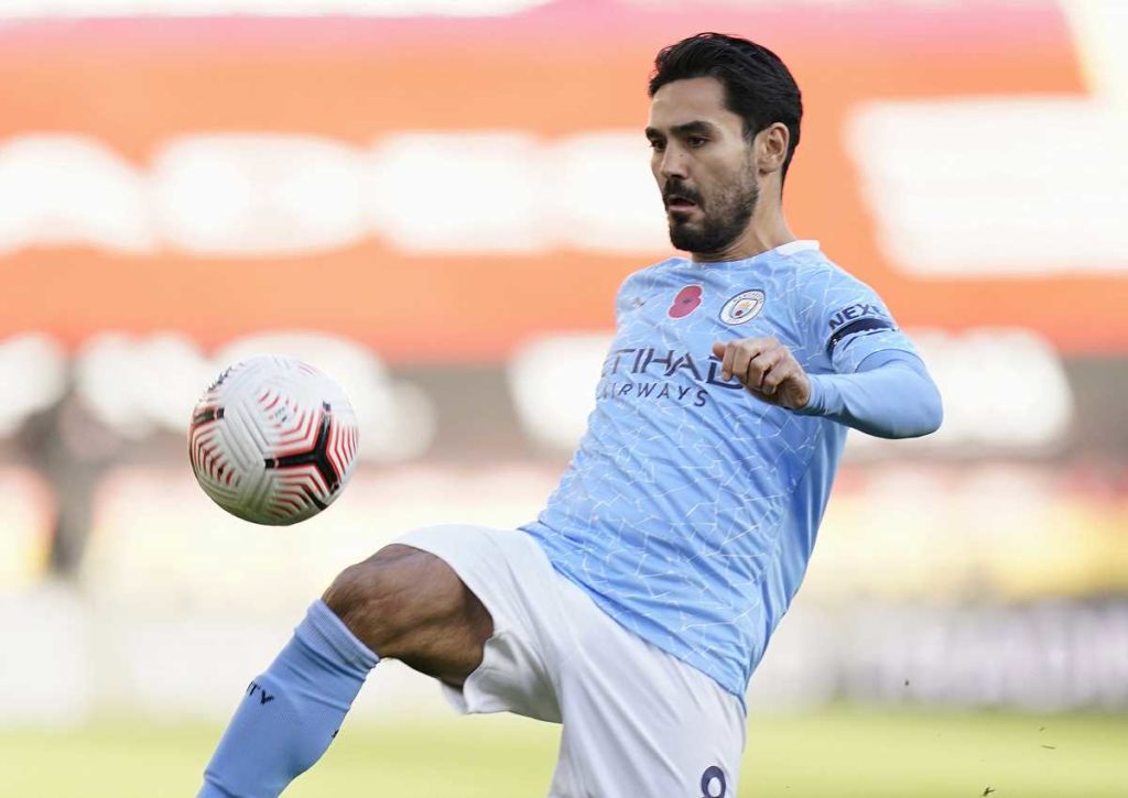 Manchester United Manchester City Tipp