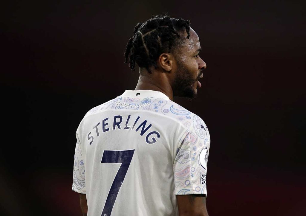 Manchester City Newcastle Tipp