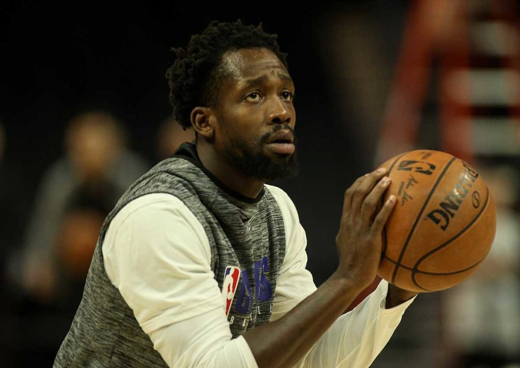 Siegen die Clippers mit Beverley gegen Denver? © imago images / ZUMA Wire, 08.03.2020 Denver Nuggets Los Angeles Clippers Tipp