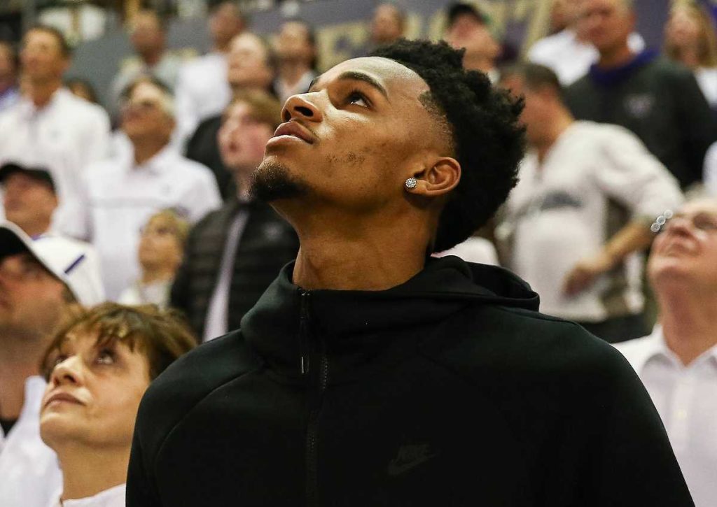 San Antonio Spurs Los Angeles Lakers Tipp