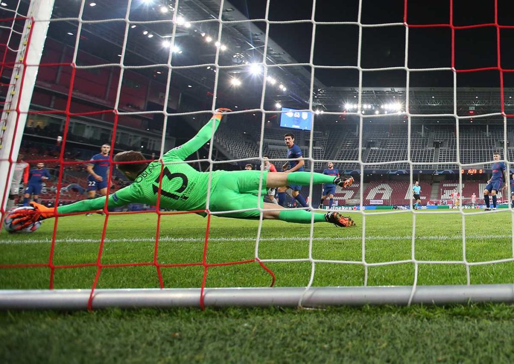 Folge 8 von Talk & Tipps – Der Wettbasis Podcast