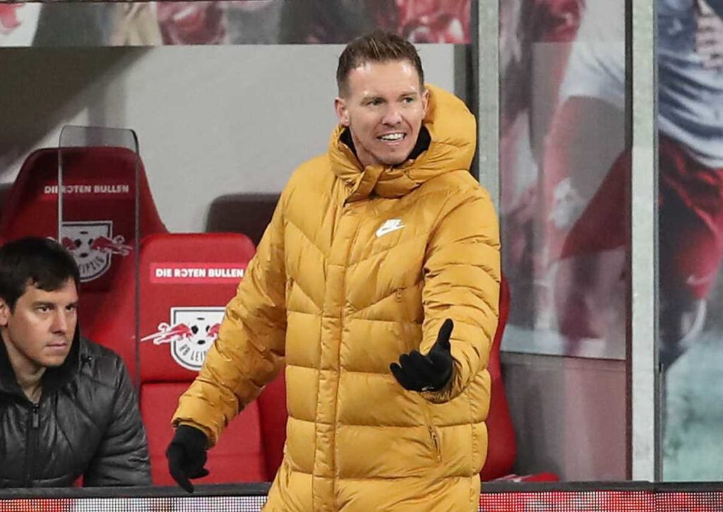 Augsburg RB Leipzig Tipp