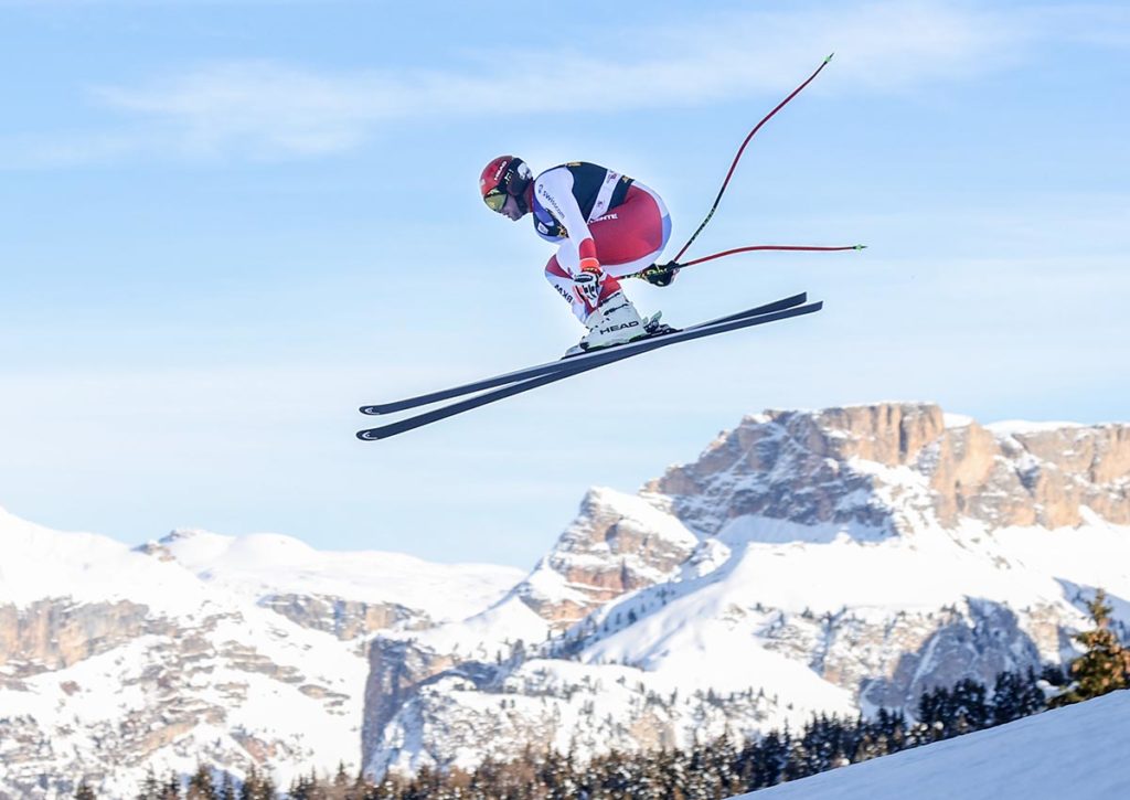 Gröden, Abfahrt Herren 19.12.2020, Tipp & Wettquoten