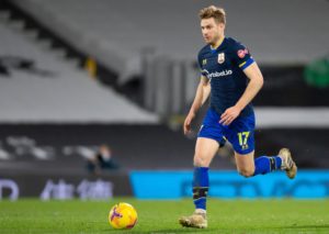 Findet Southampton mit Armstrong gegen West Ham wieder in die Erfolgsspur? © imago images / Focus Images, 26.12.2020 Findet Southampton mit Armstrong gegen West Ham wieder in die Erfolgsspur?