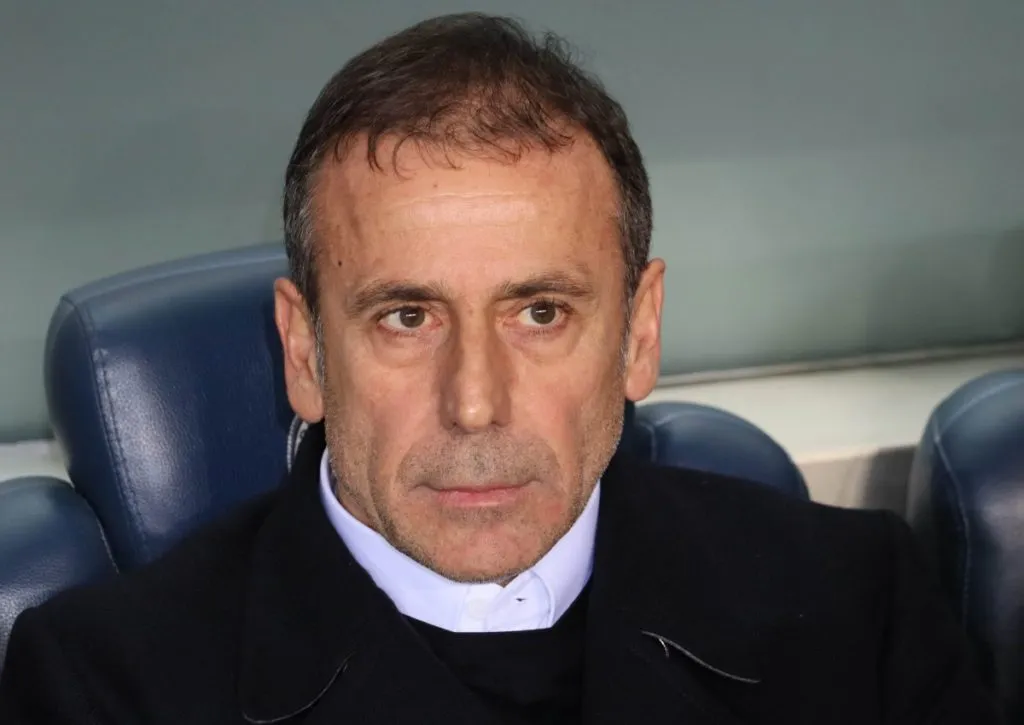 Dritter Sieg für Neu-Trainer Avci undTrabzonspor gegen Sivasspor?