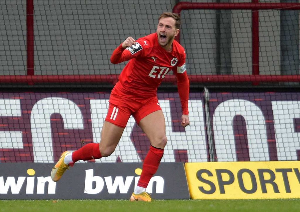 Viktoria Köln Uerdingen Tipp