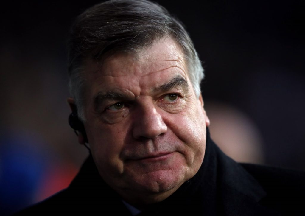 Kann Allardyce mit West Brom in Liverpool überraschen?