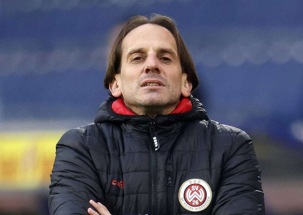 Wiesbaden Lübeck Tipp