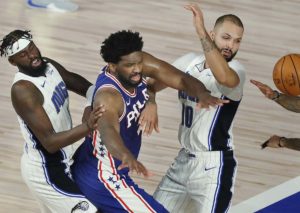 76ers Wizards Tipp
