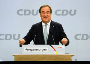 armin-laschet-kanzlerkandidat-2021 Armin Laschet Kanzler 2021