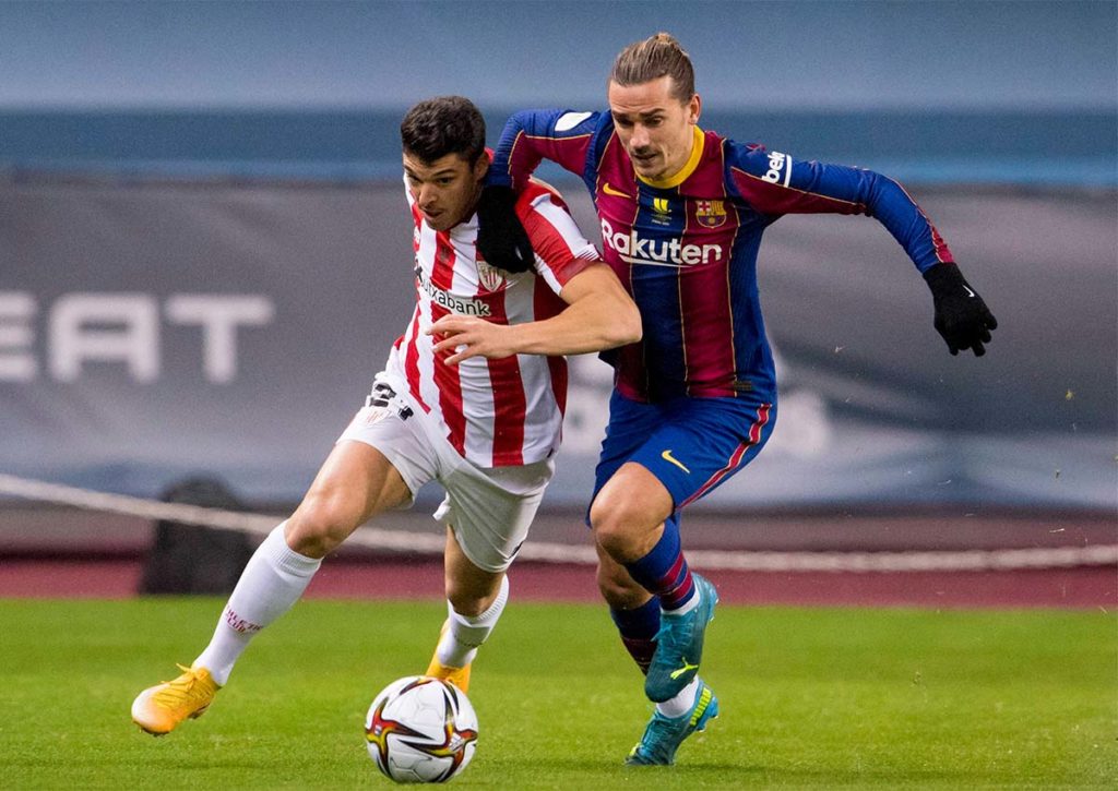 Elche Barcelona Tipp