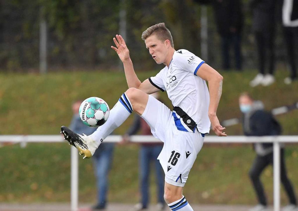 Hoffenheim Bielefeld Tipp