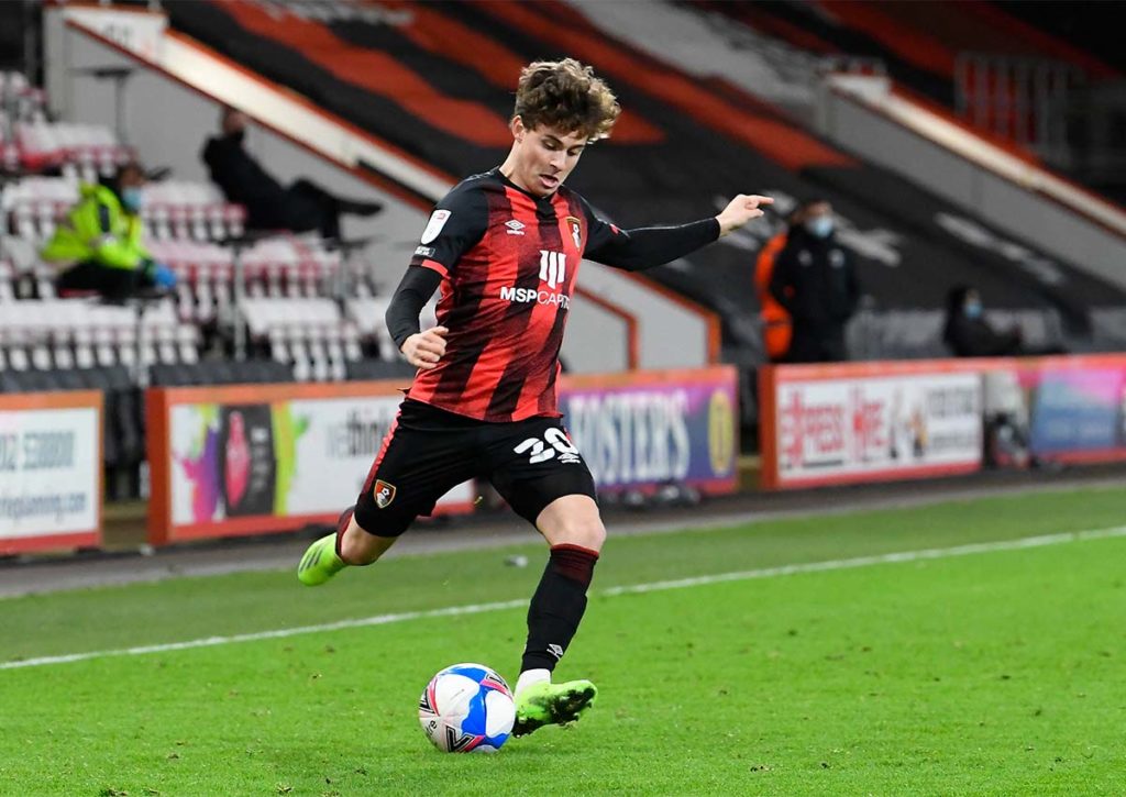 Bournemouth Crawley Tipp