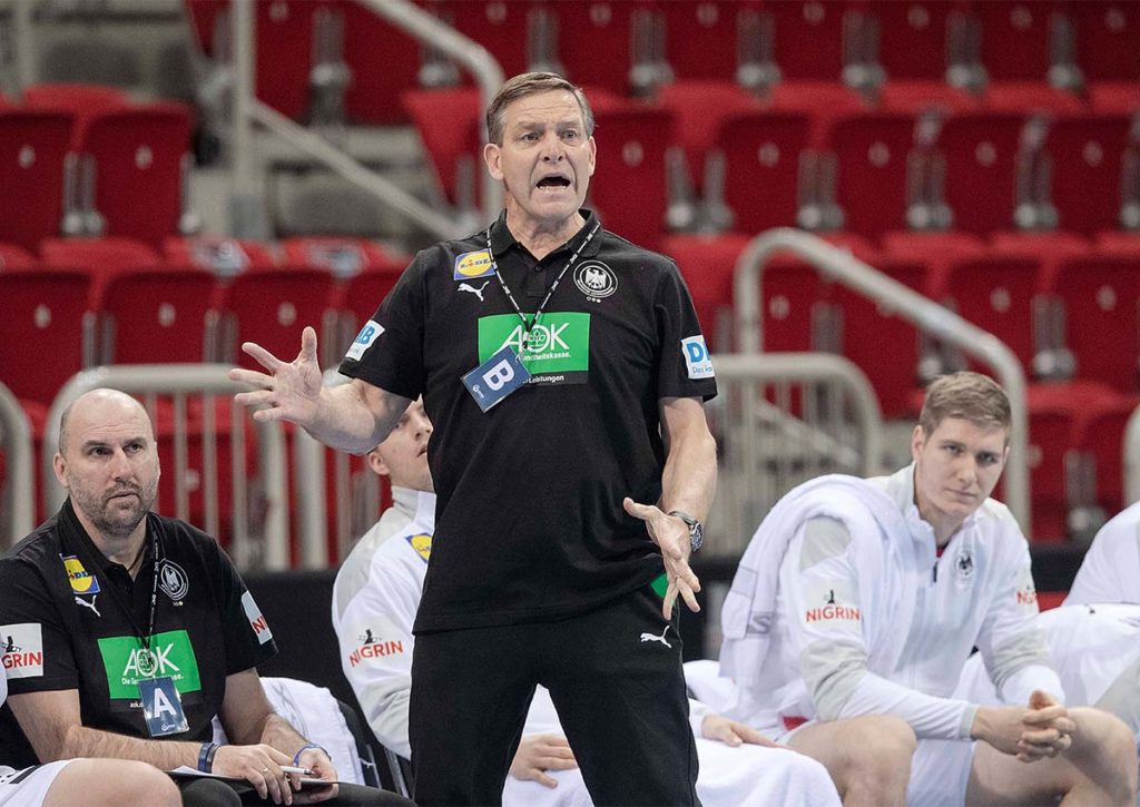 Österreich Deutschland Tipp