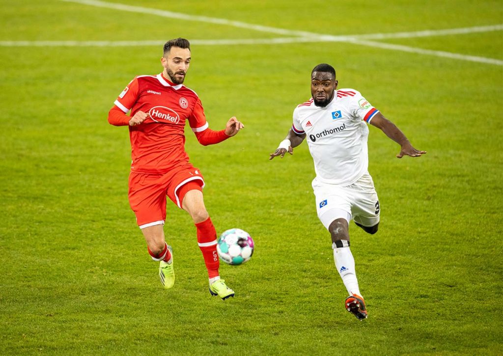 Würzburg Düsseldorf Tipp