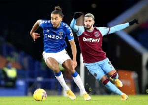 Wolverhampton Everton Tipp
