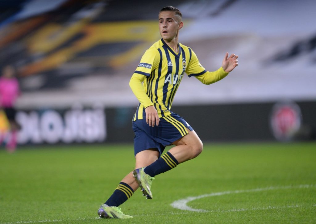 Gewinnt Fenerbahce mit Pelkas und B-Elf im Pokal gegen Kasimpasa?