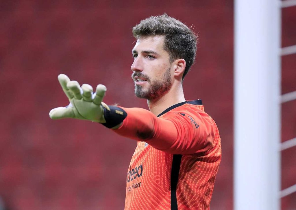 Frankfurt Schalke Tipp