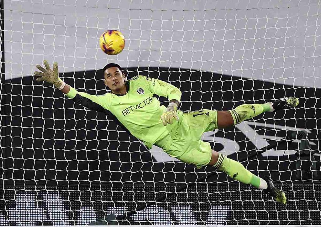 Bochum Karlsruhe Tipp