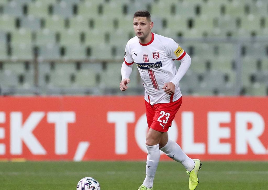 Wiesbaden Halle Tipp