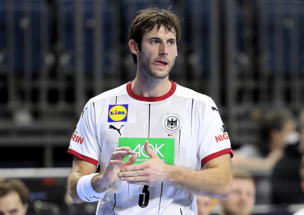 Deutschland Kap Verde Tipp