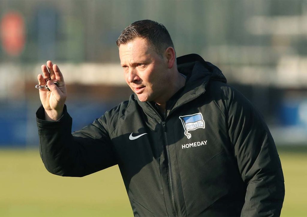 Wettbasis-Podcast Folge 14