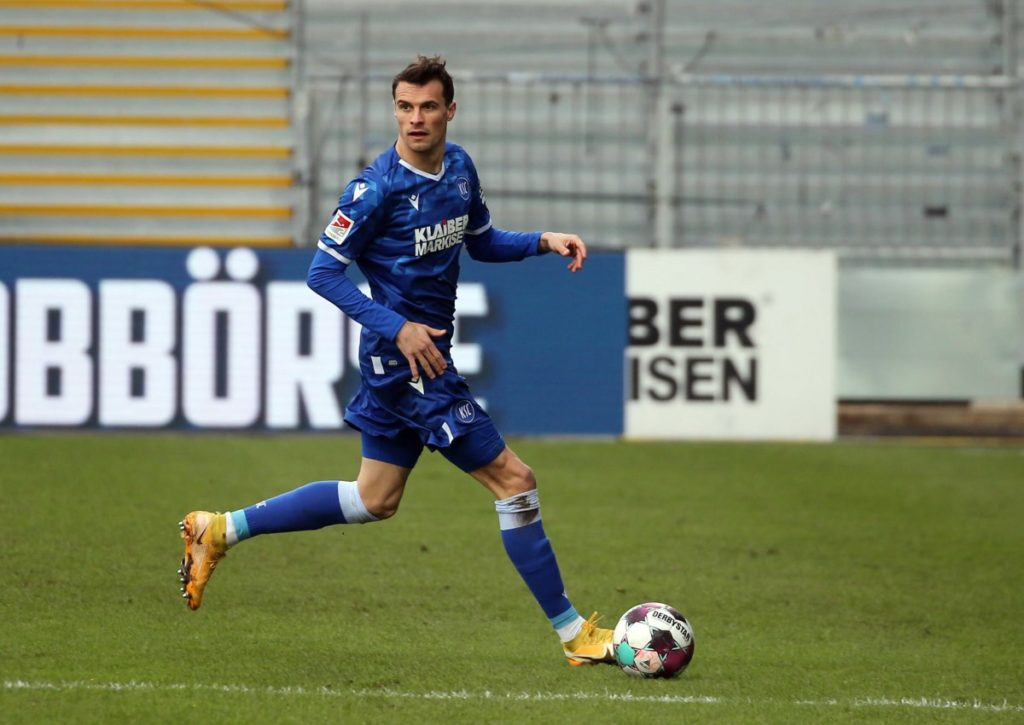 Werden Heise und Karlsruhe gegen Hannover abermals Teil eines Offensivspektakels?