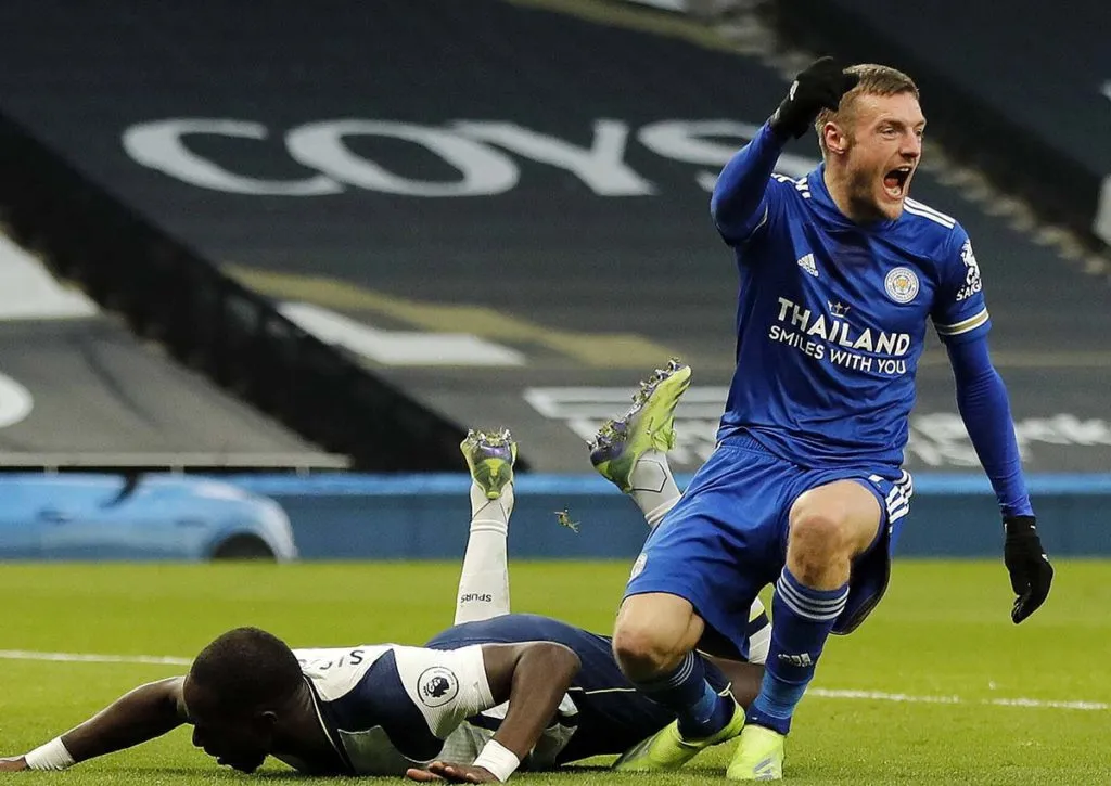 Newcastle Leicester Tipp