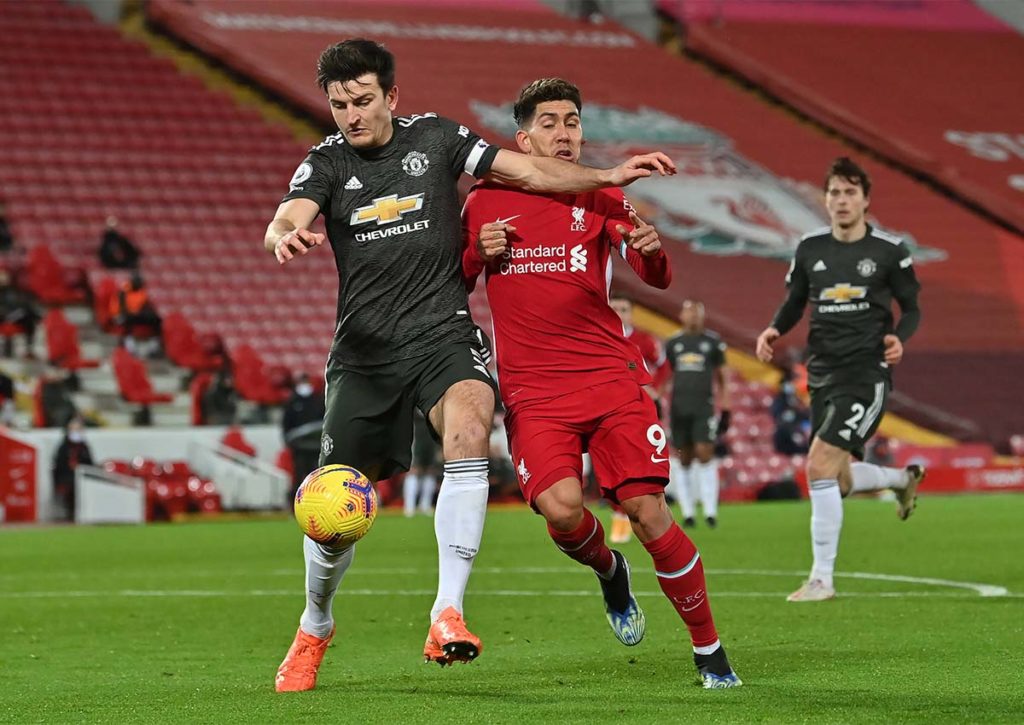 Liverpool Burnley Tipp