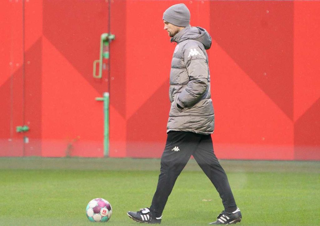 Mainz Frankfurt Tipp