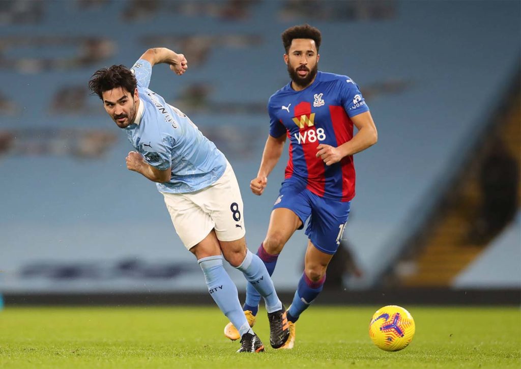 West Brom Manchester City Tipp