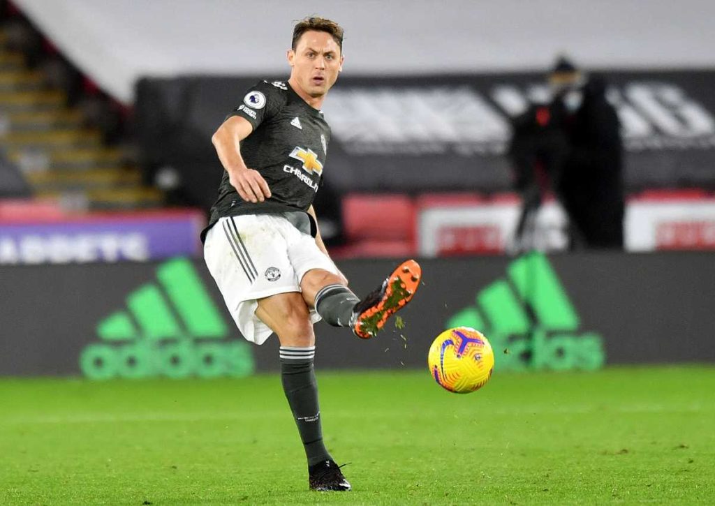 Manchester United Watford Tipp