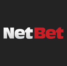 Netbet