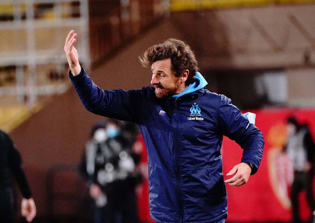 Marseille Rennes Tipp