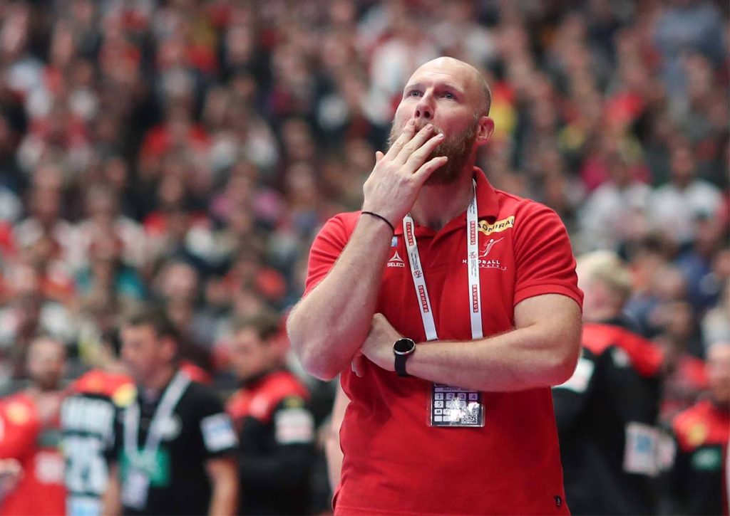 Österreich USA Tipp