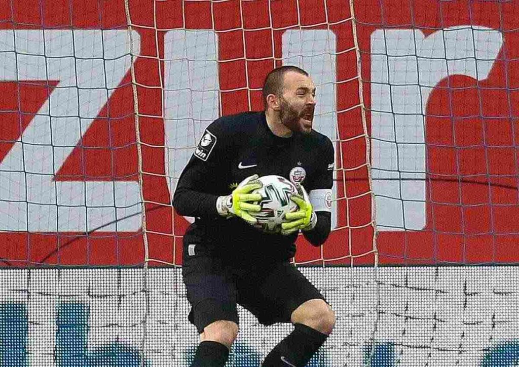 Duisburg Rostock Tipp