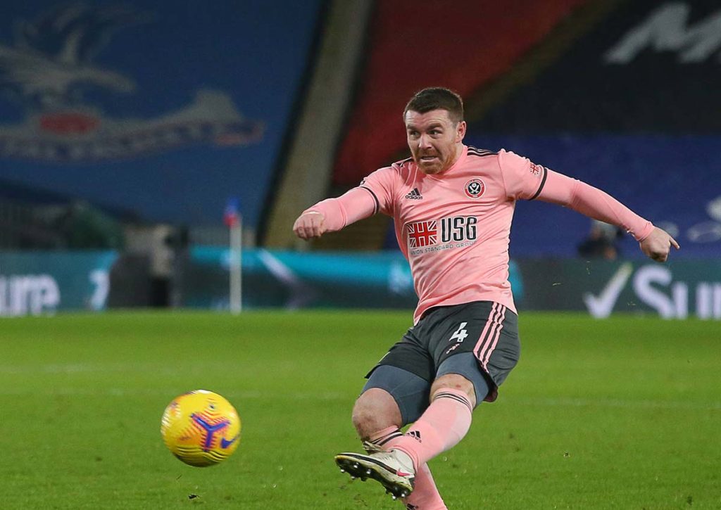 Bristol Rovers Sheffield United Tipp