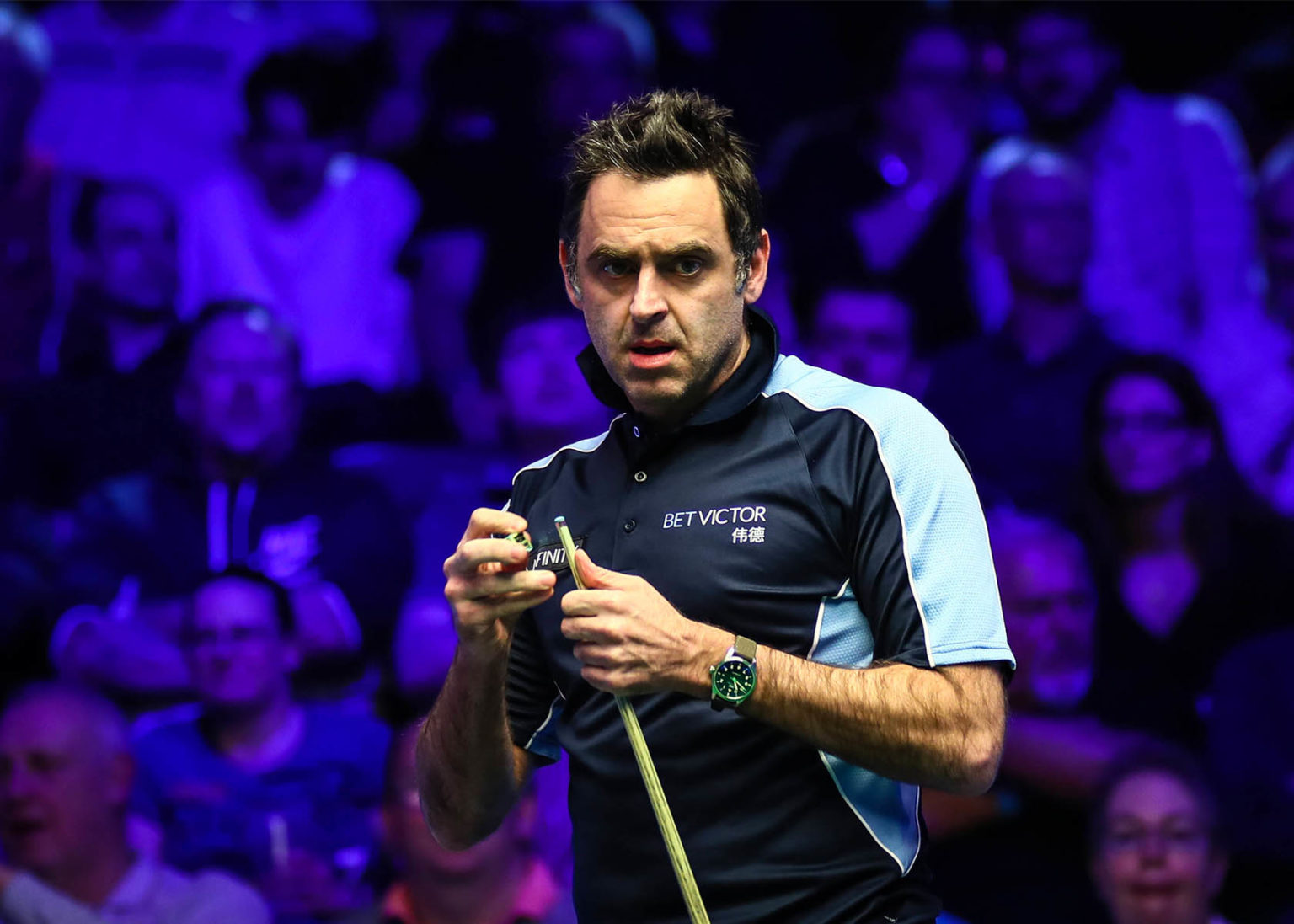 Snooker Masters 2021 Prognose, Wettquoten & Spielplan