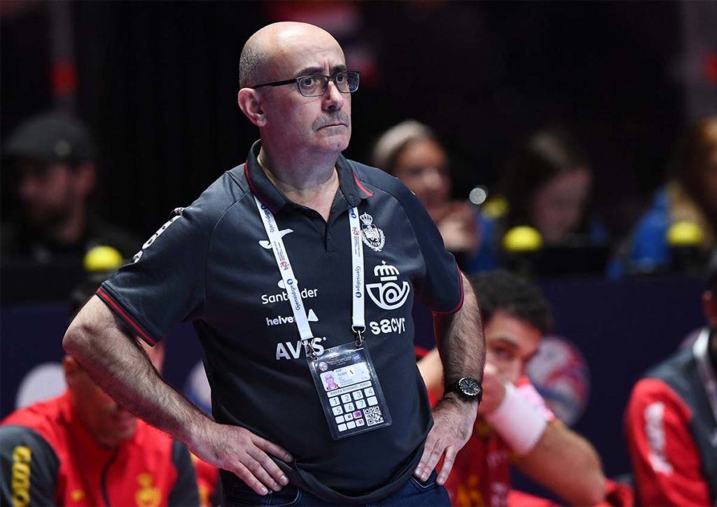 Deutschland Spanien Tipp