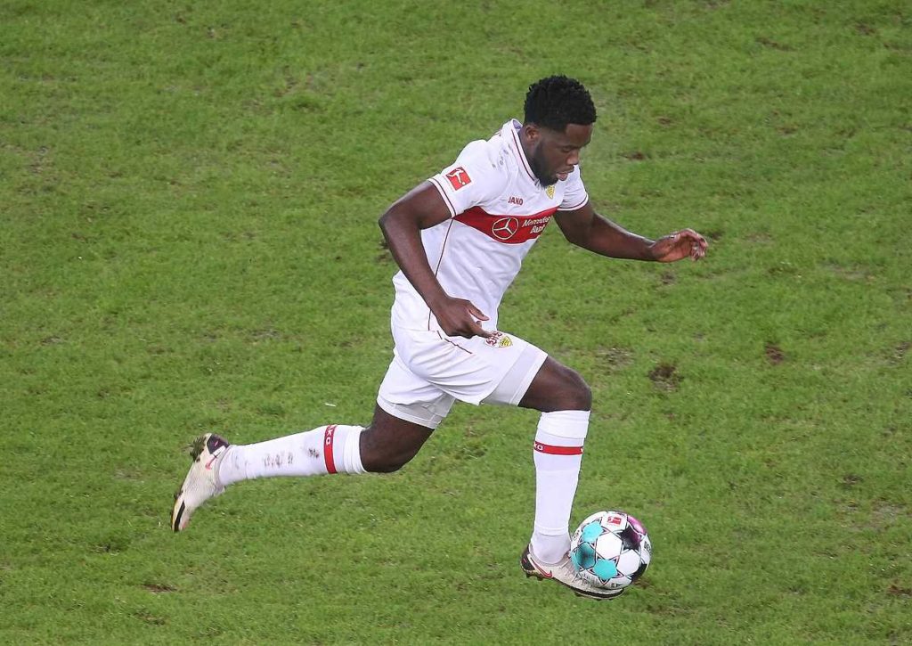 Freiburg VfB Stuttgart Tipp