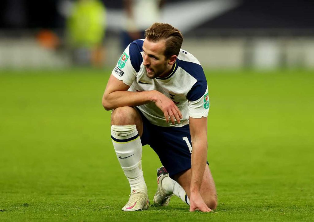 Tottenham Fulham Tipp