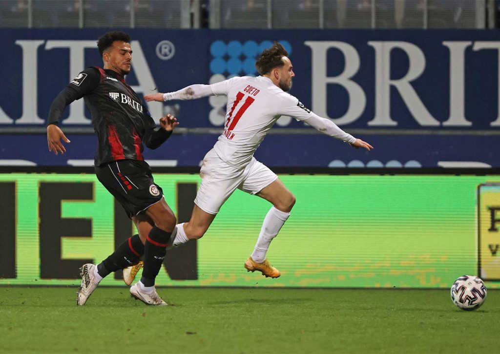 Viktoria Köln Magdeburg Tipp