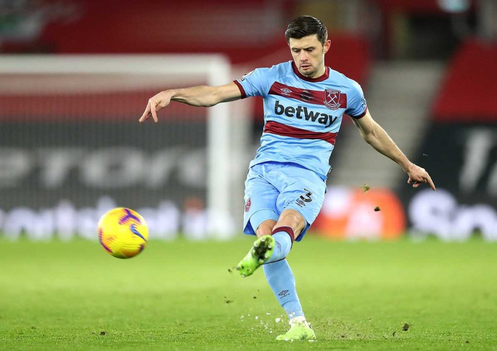 West Ham Burnley Tipp