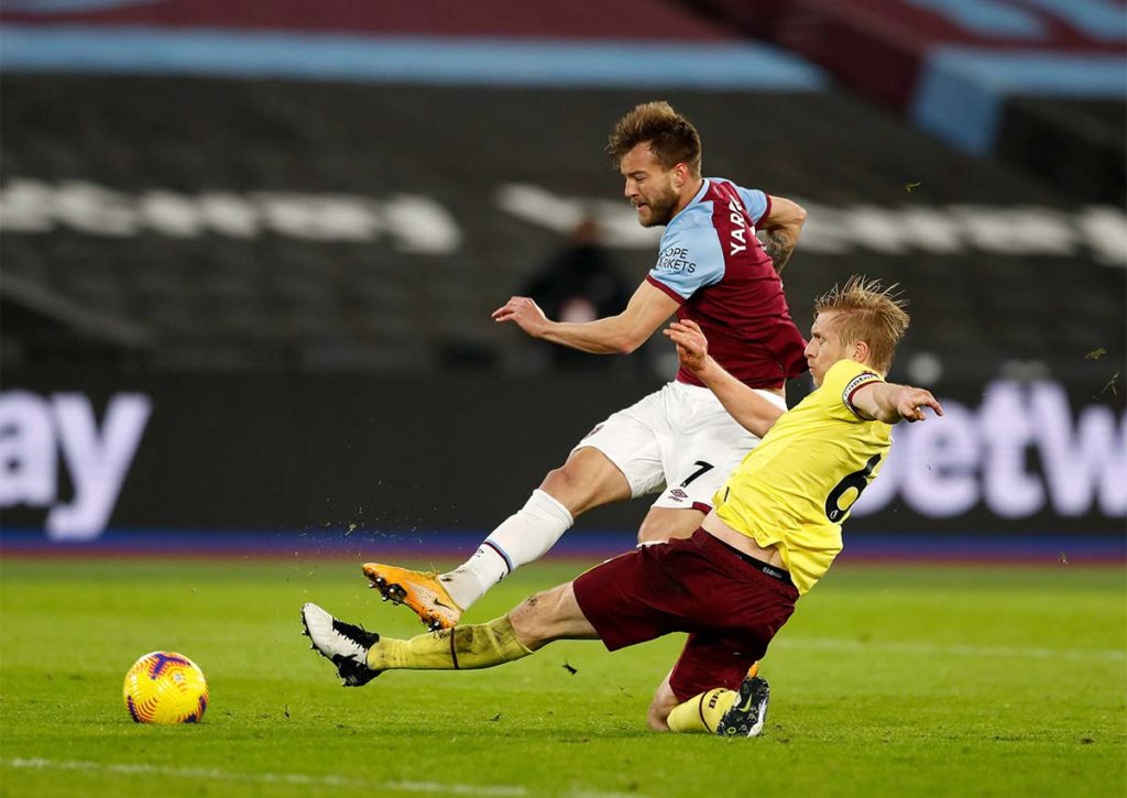 West Ham Doncaster Tipp