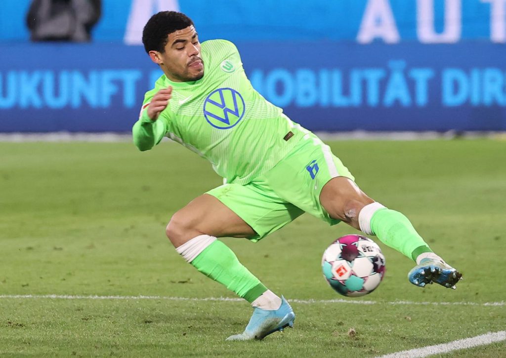 Bleibt Wolfsburg mit einem Sieg in Mainz oben dran?